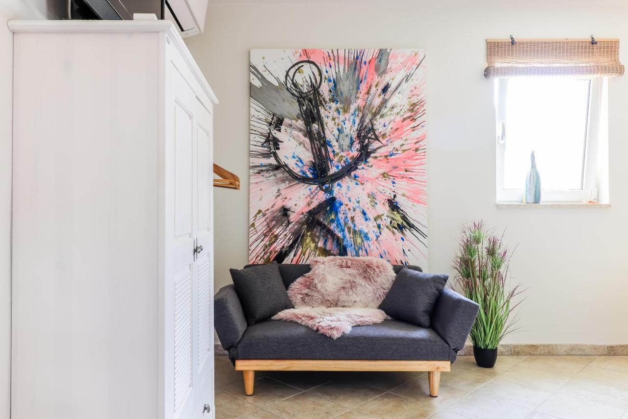 Apartman 4