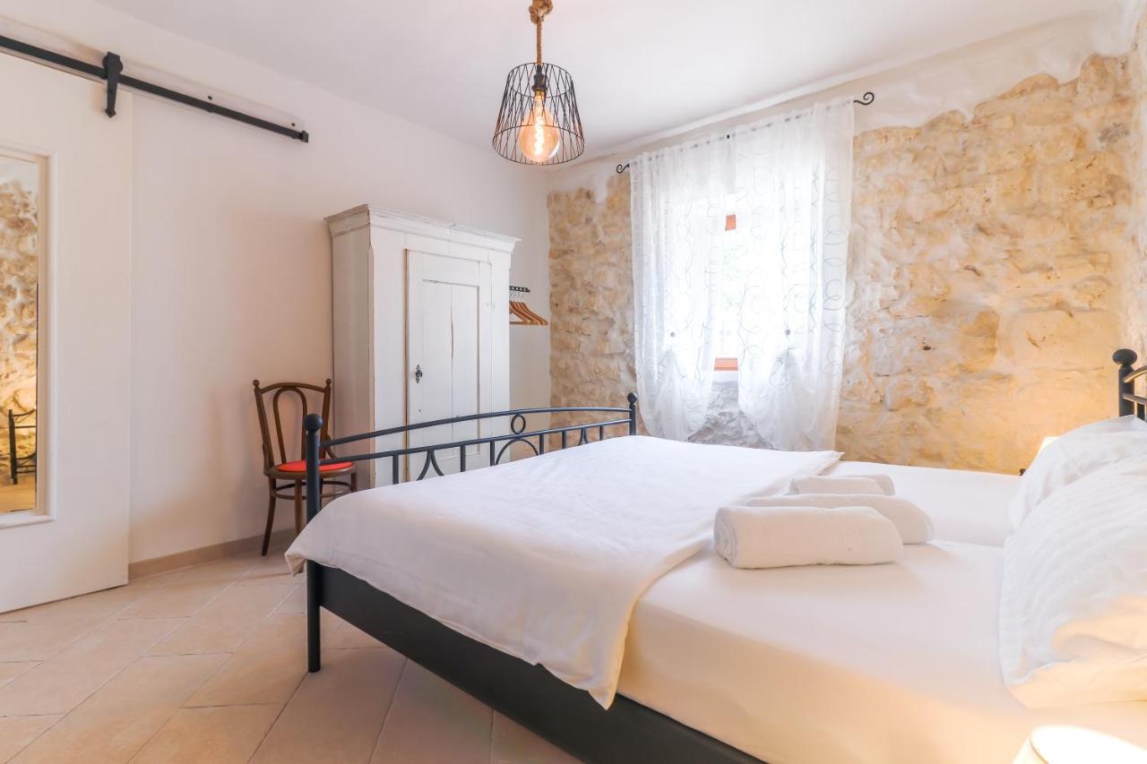 Apartman 4 *
